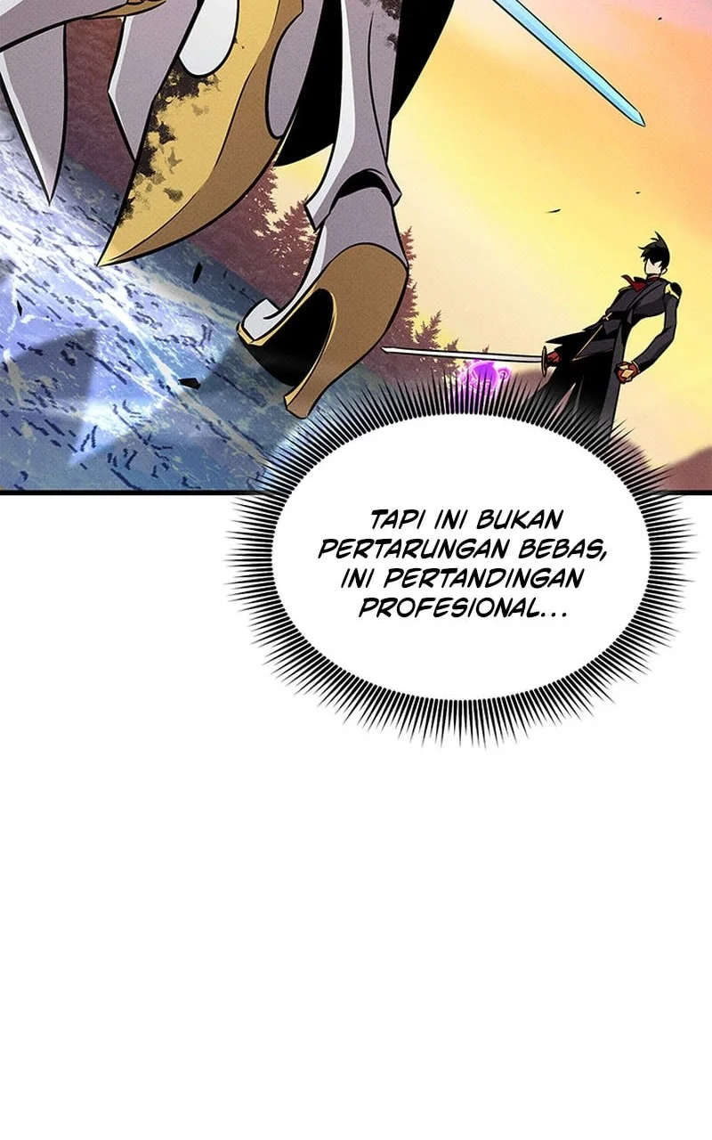 Manga page 61