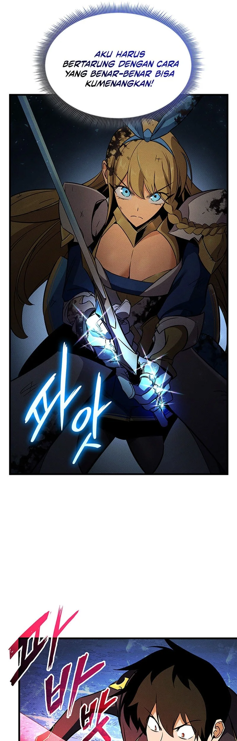 Manga page 62