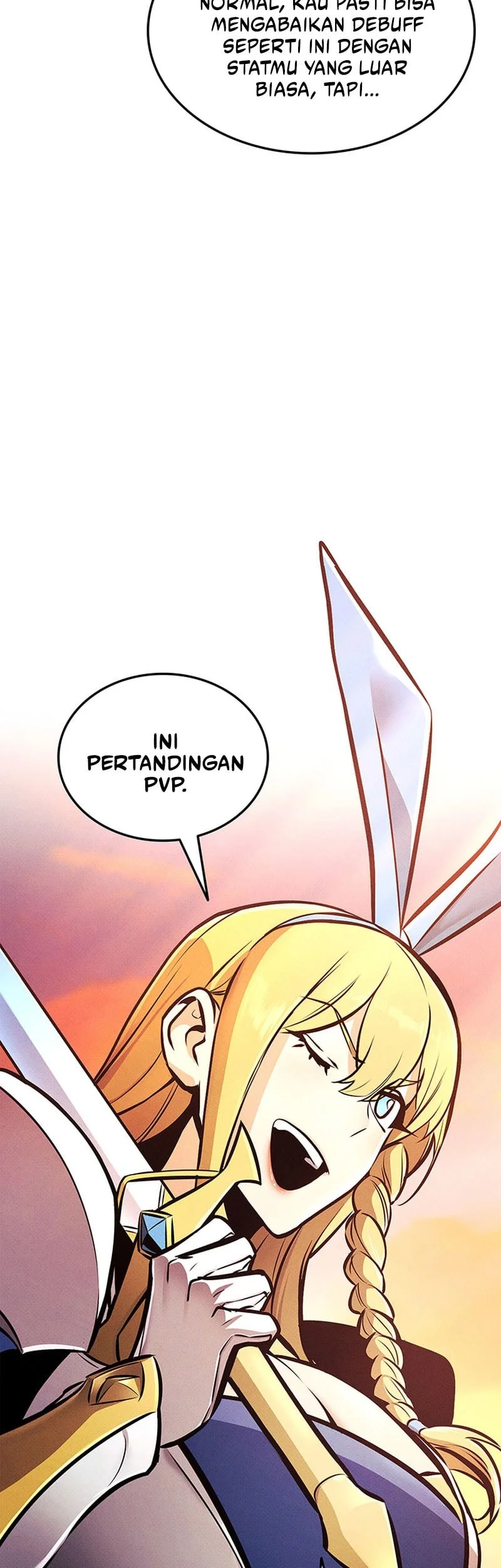Manga page 64