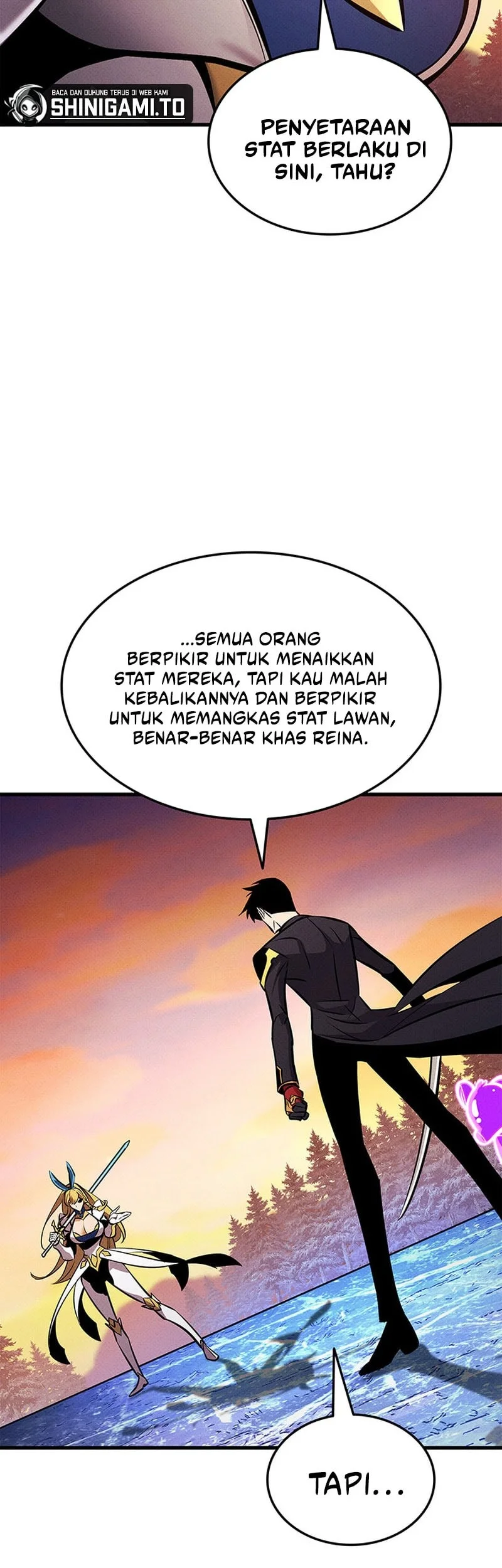 Manga page 65