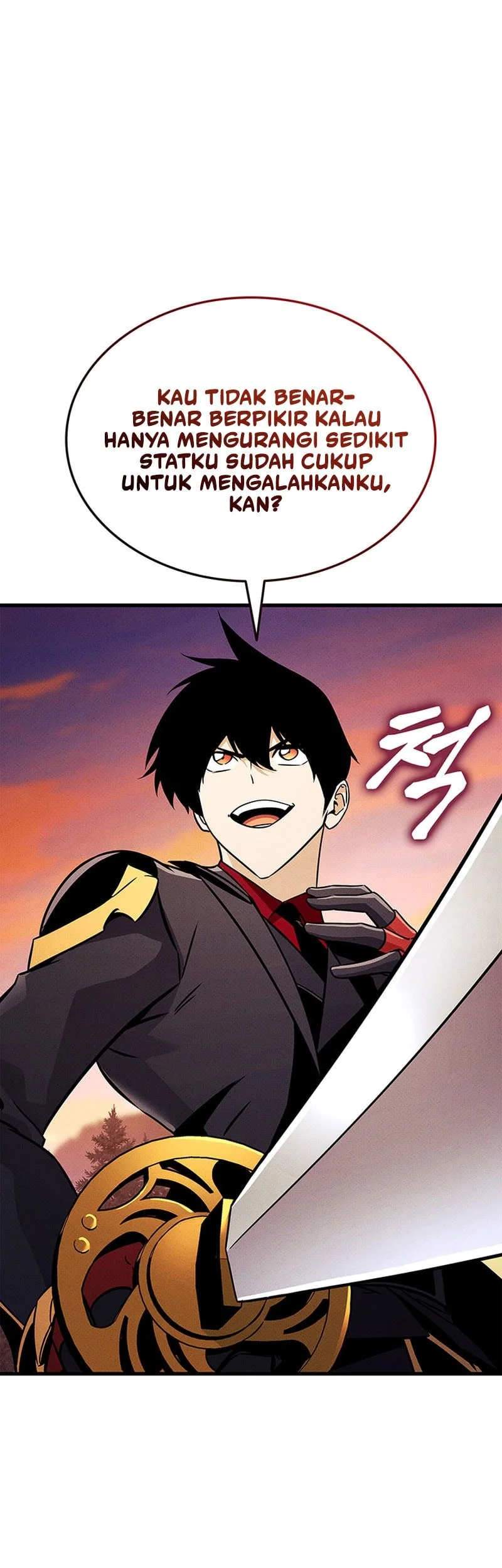 Manga page 66