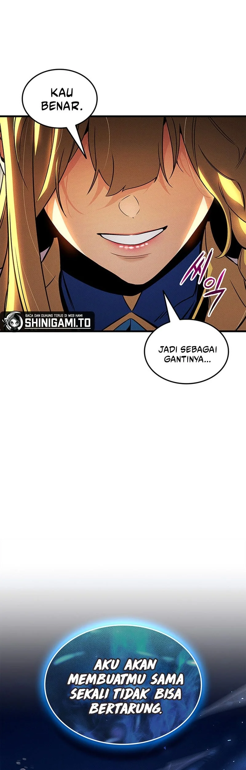 Manga page 67