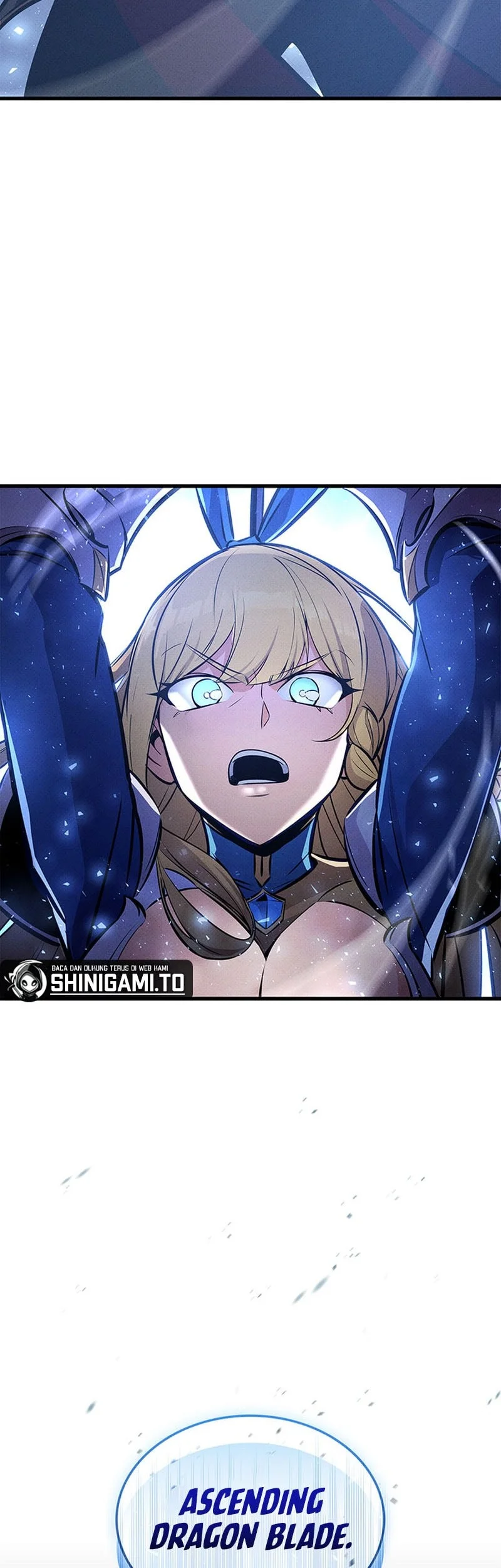 Manga page 71