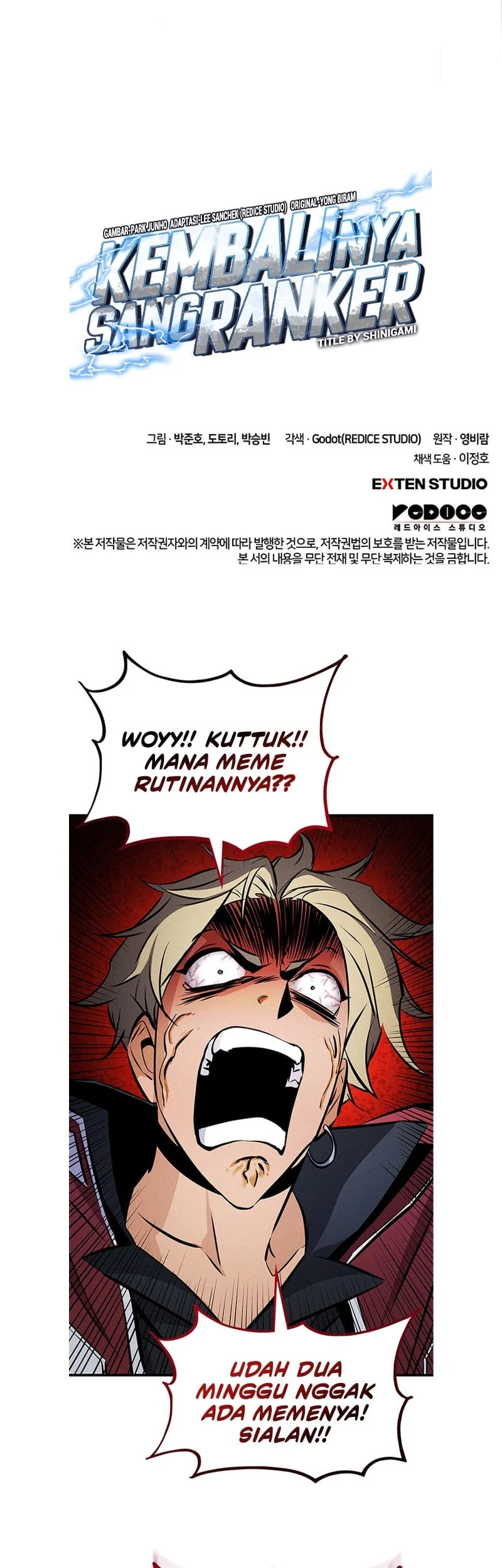 Manga page 75