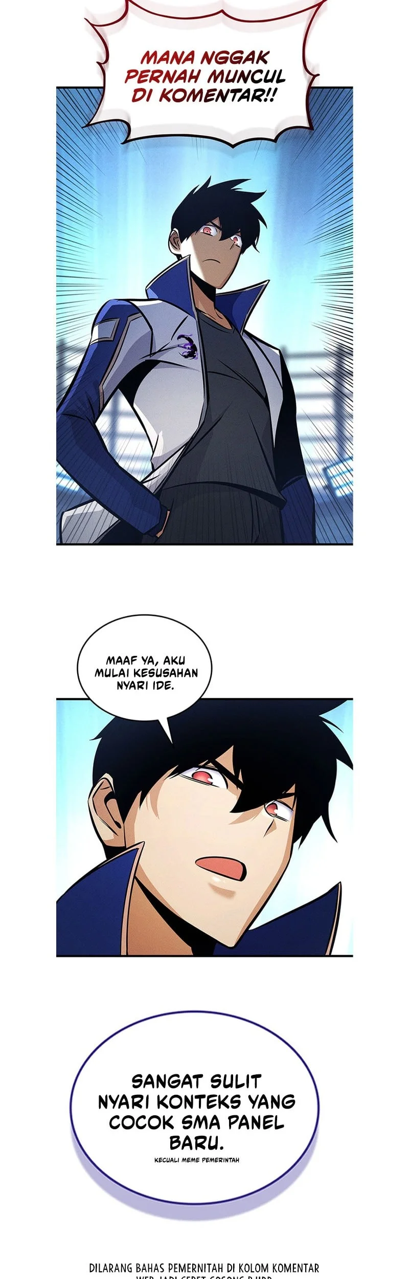 Manga page 76