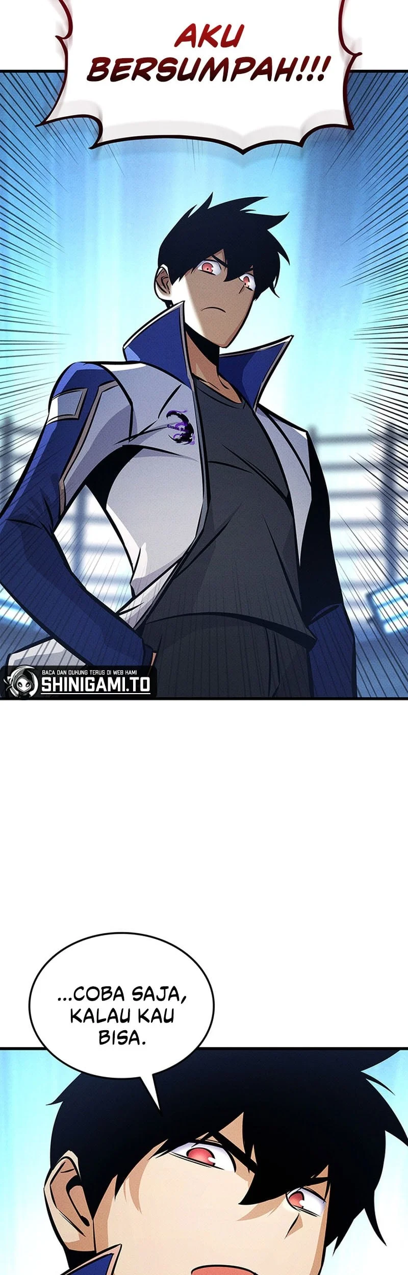 Manga page 15