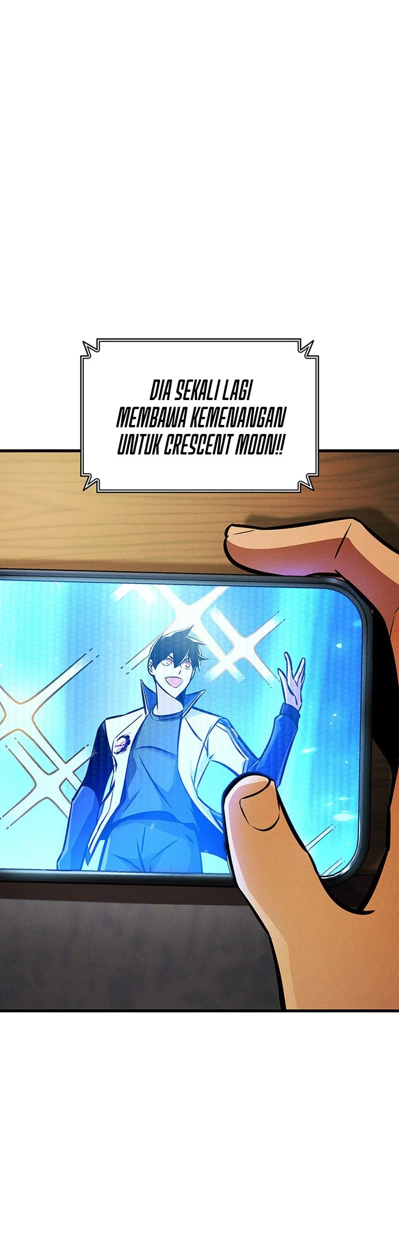 Manga page 17