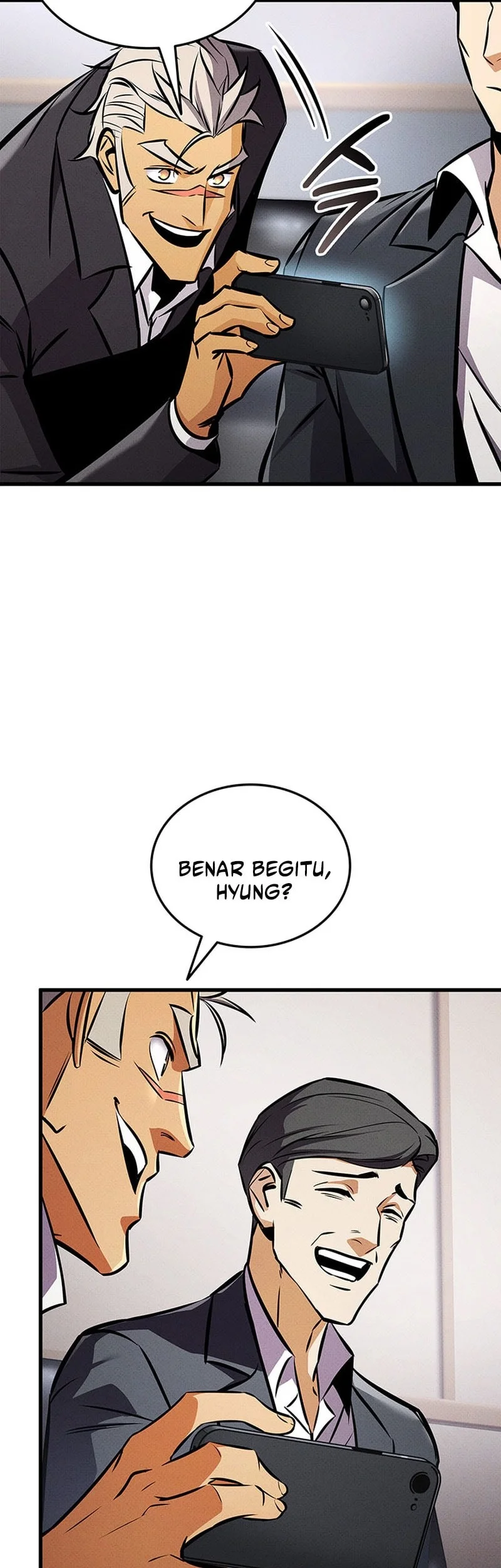 Manga page 19