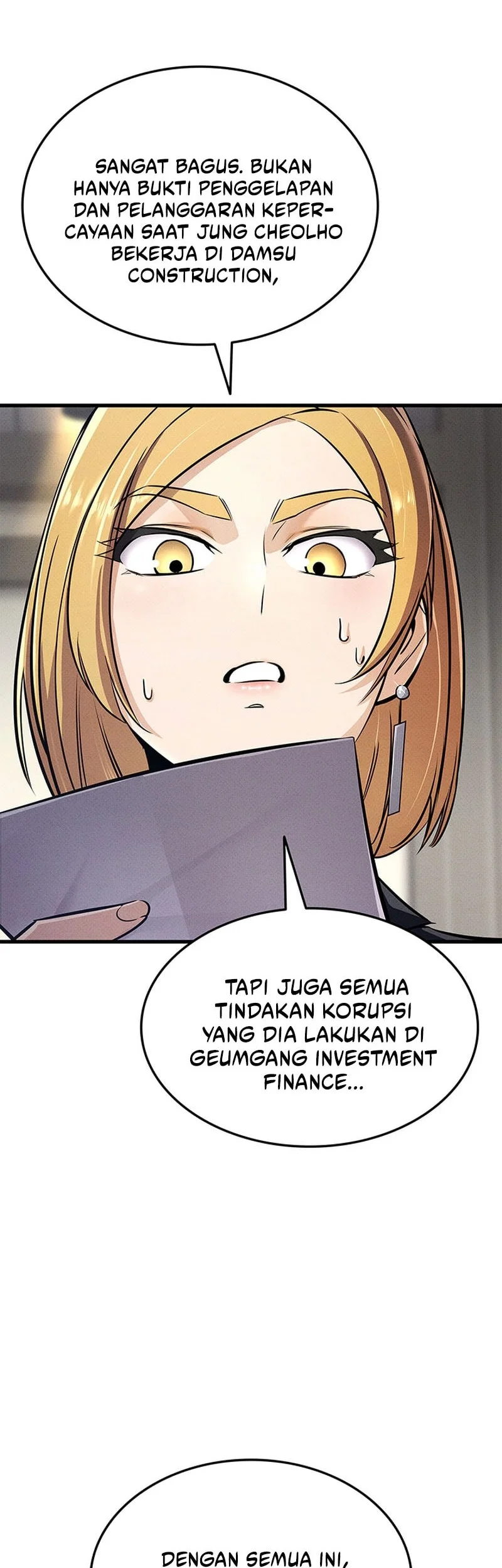 Manga page 23