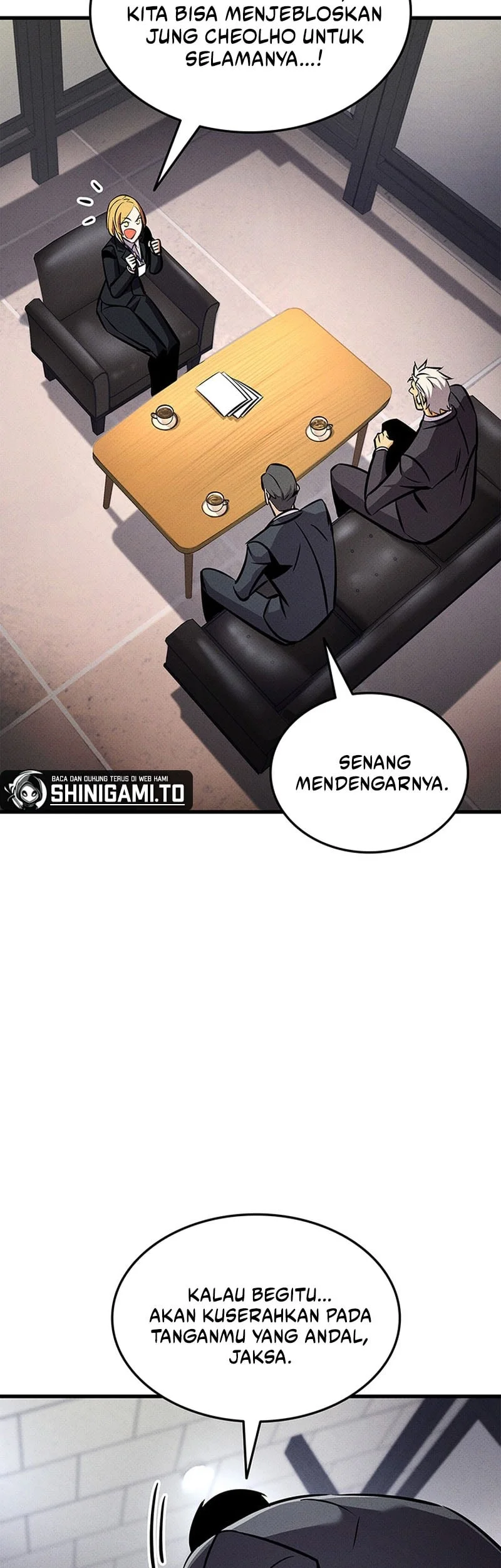 Manga page 24