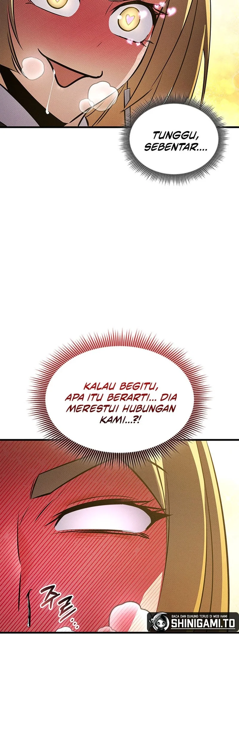Manga page 27