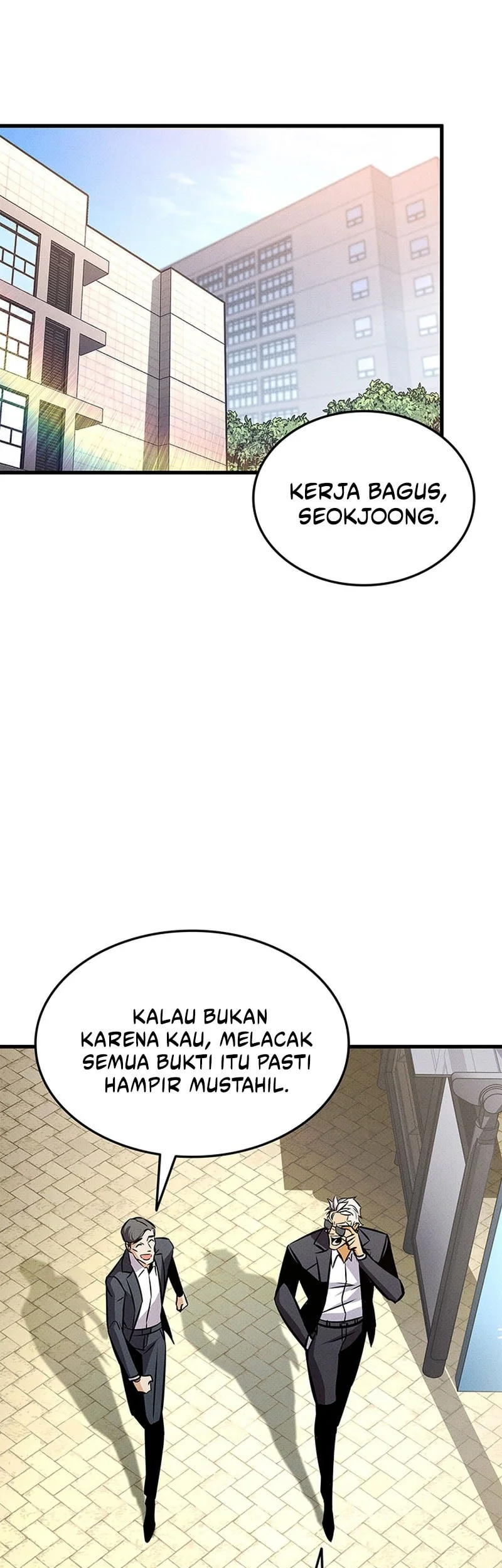 Manga page 30
