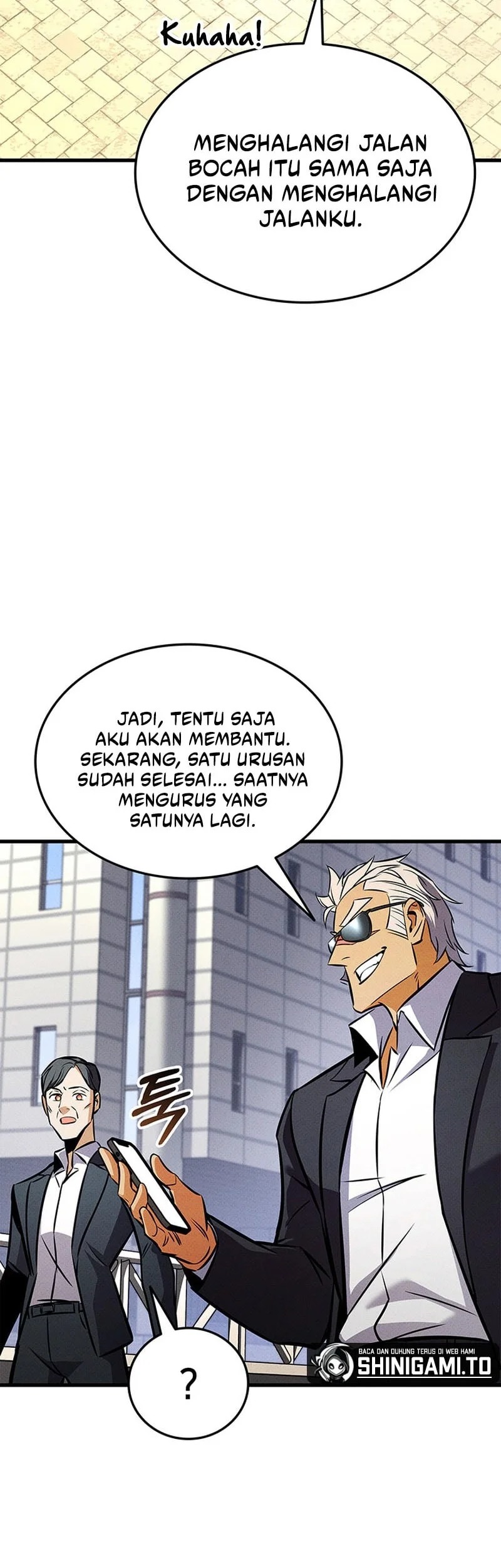 Manga page 31