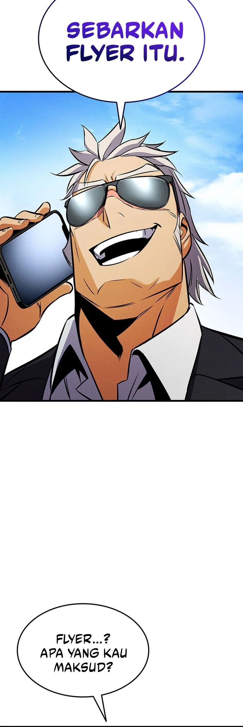 Manga page 33