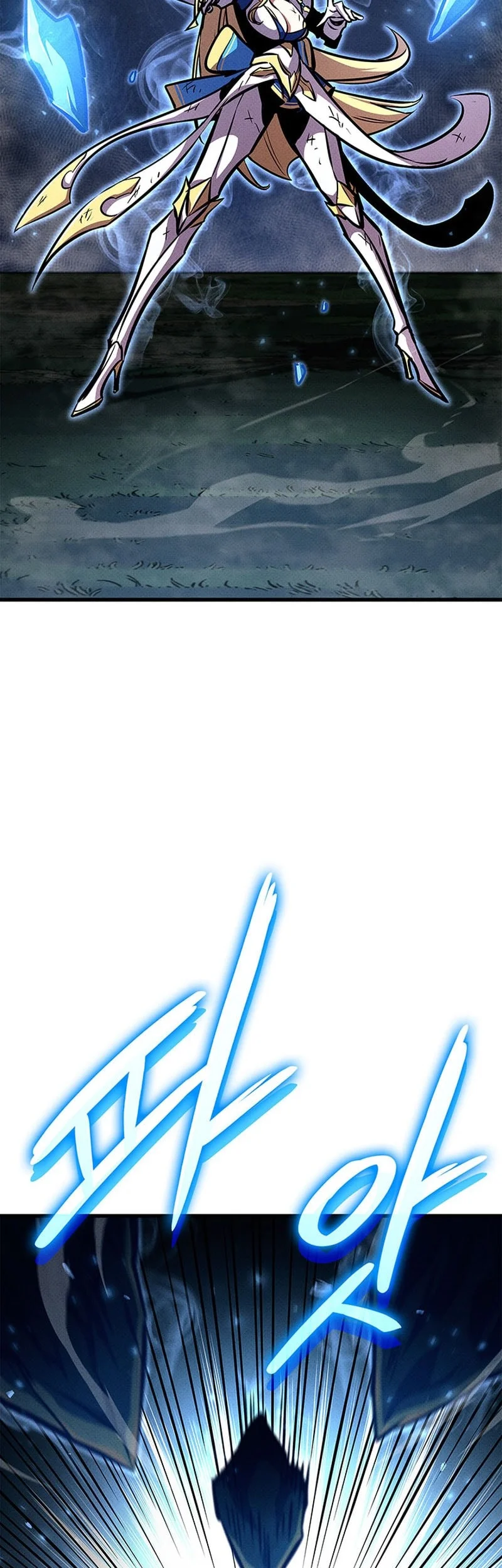 Manga page 38