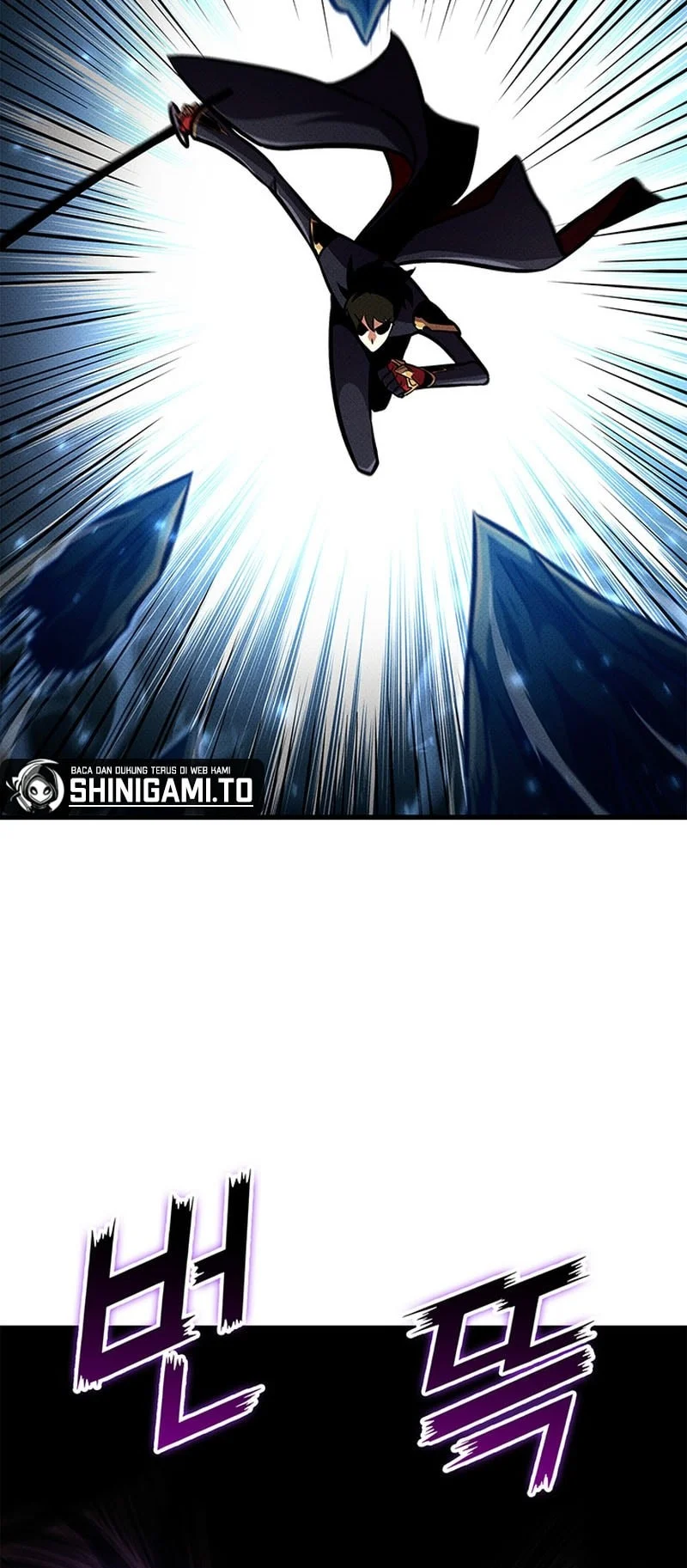 Manga page 39
