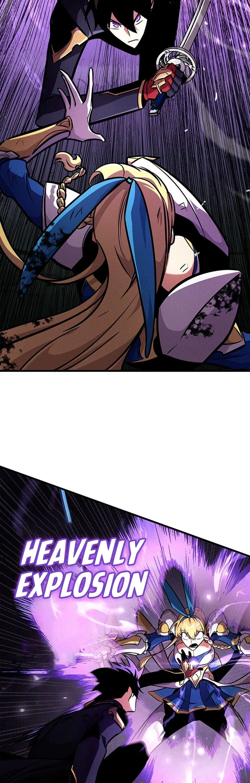 Manga page 41