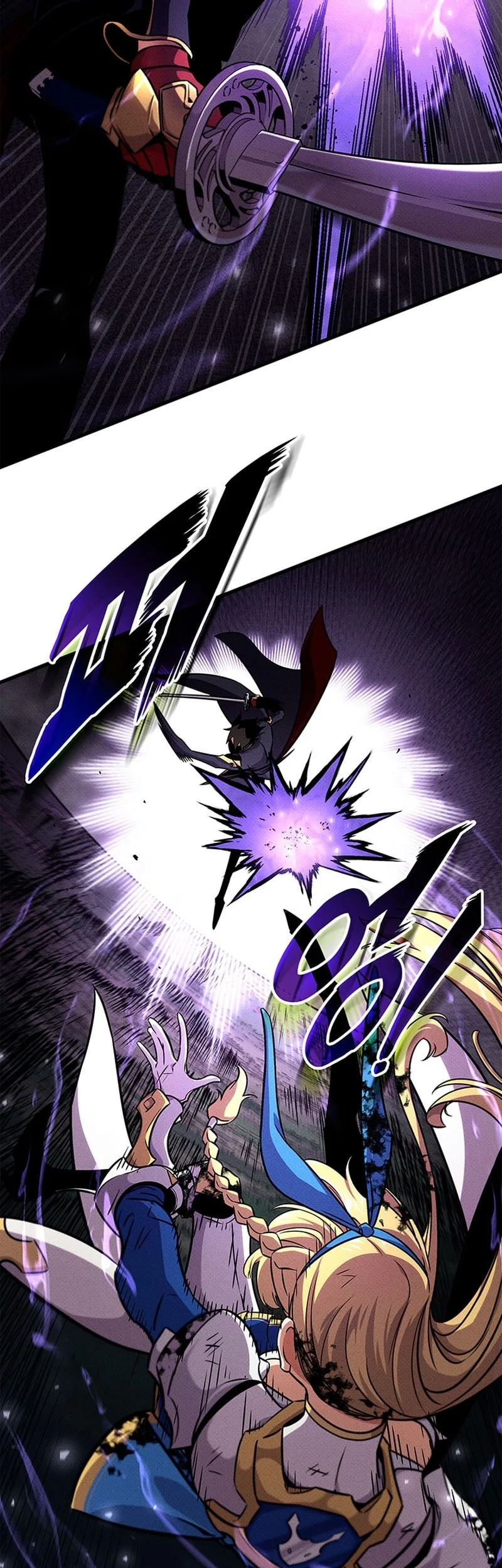 Manga page 42