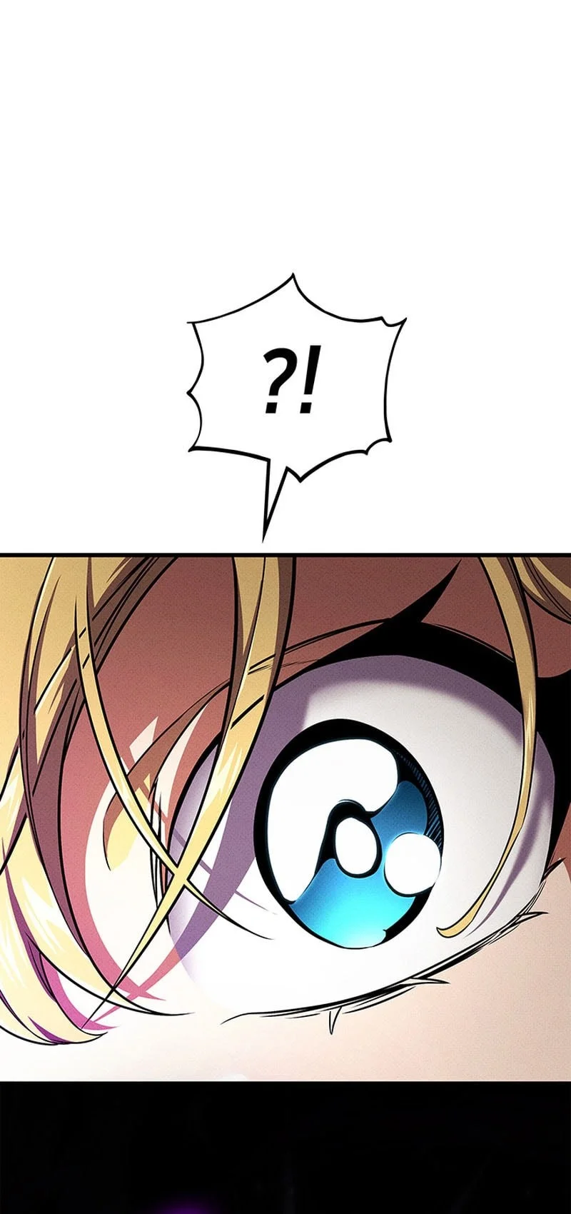 Manga page 46