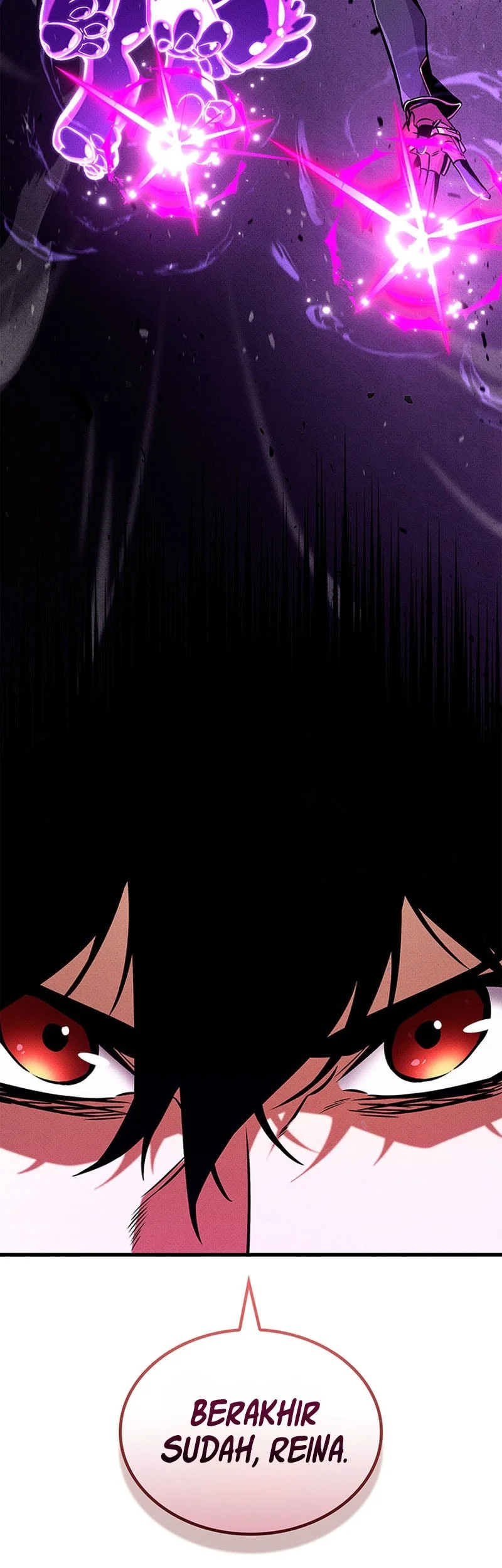 Manga page 49