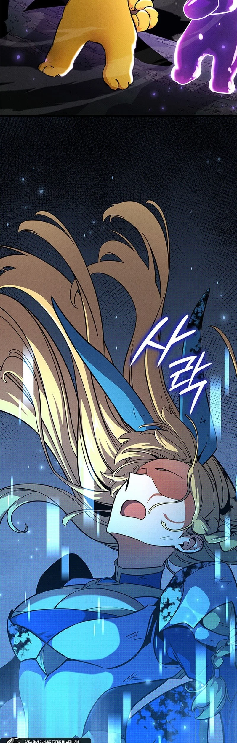 Manga page 53