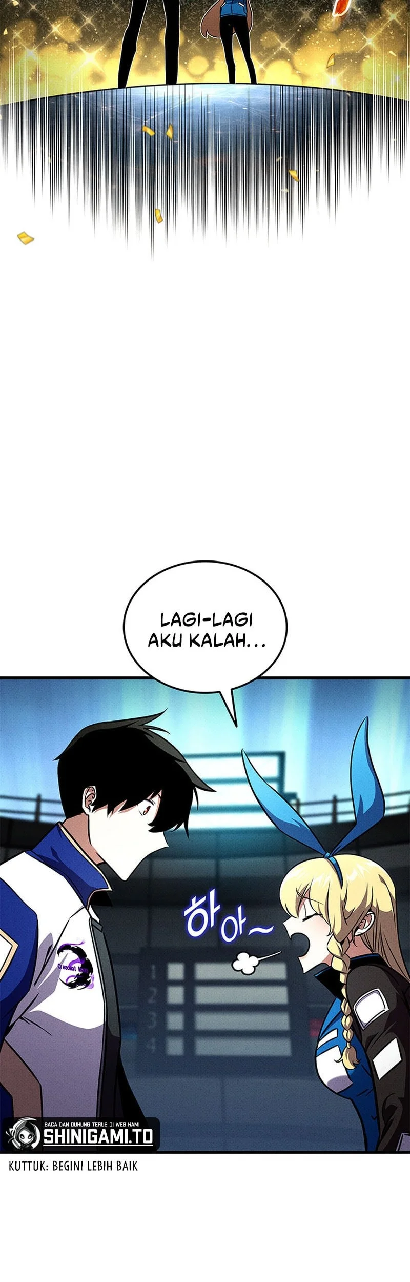 Manga page 58