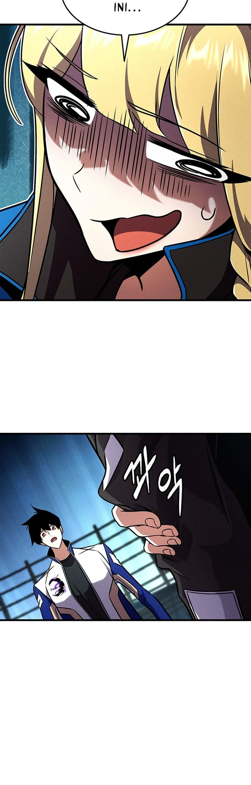 Manga page 60