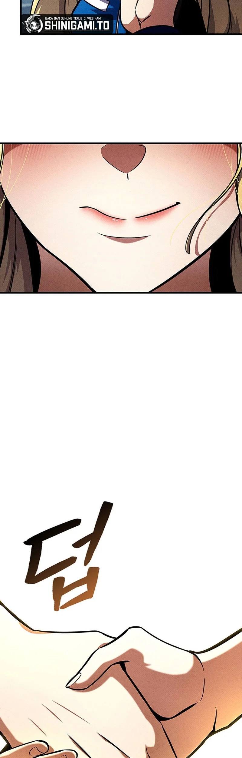 Manga page 69