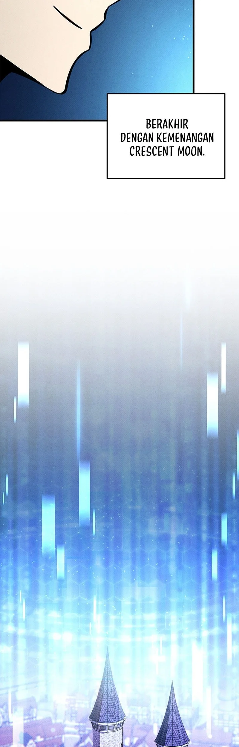 Manga page 72