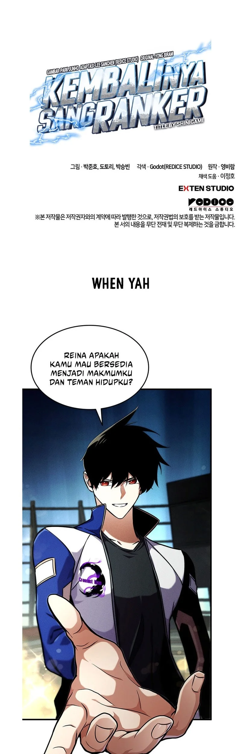 Manga page 78