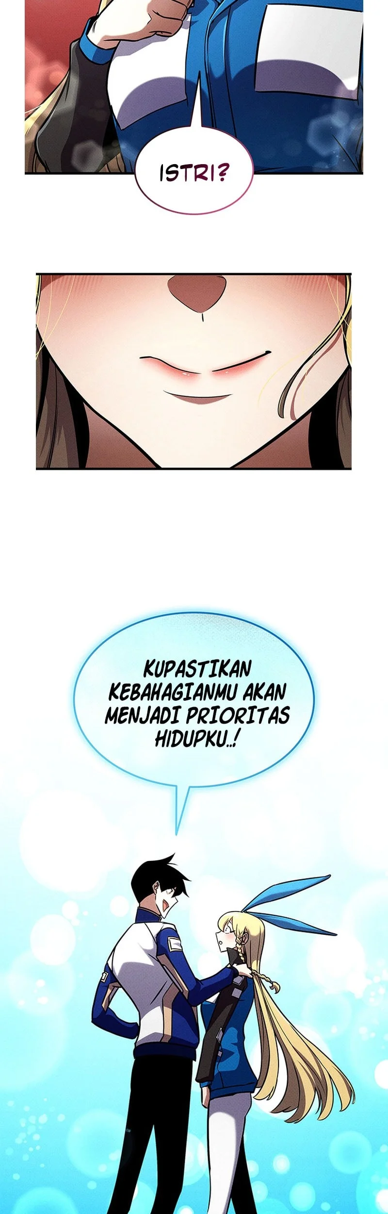 Manga page 80