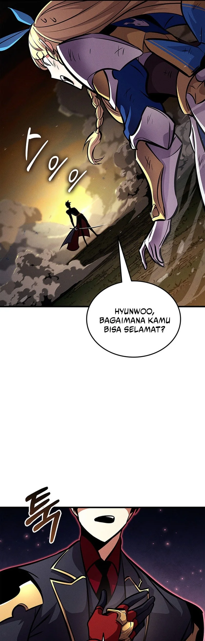 Manga page 25
