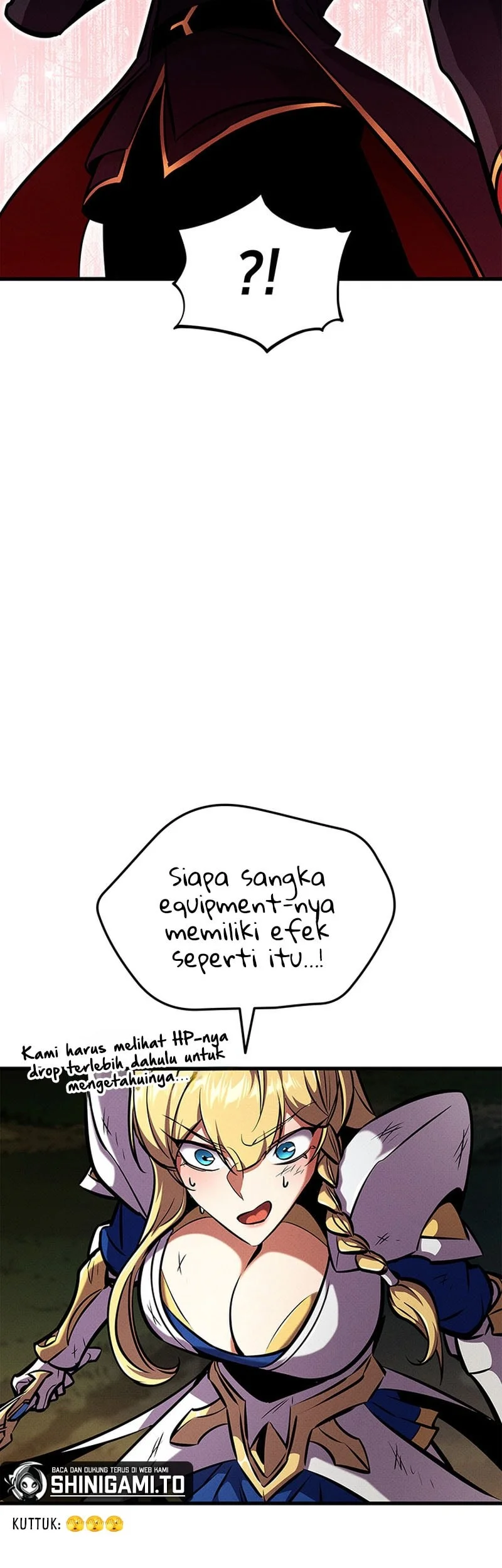 Manga page 27