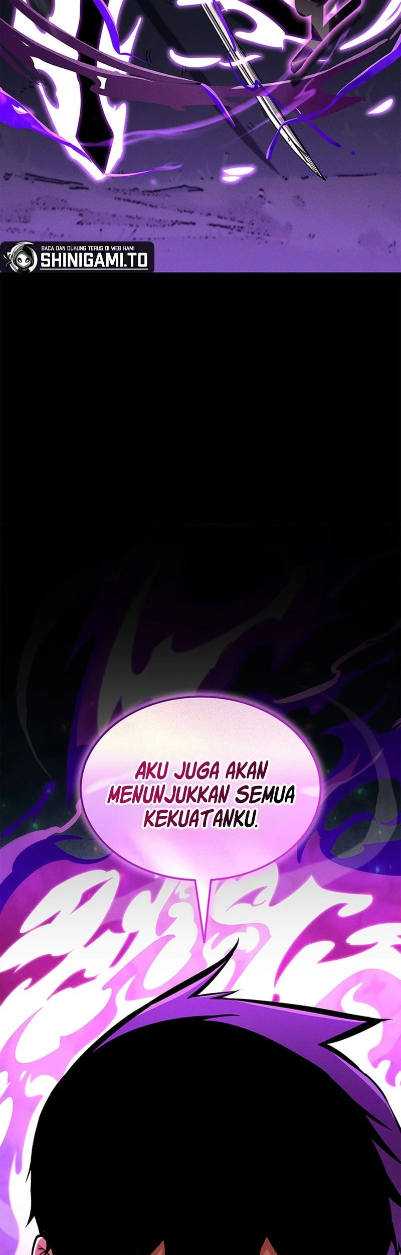 Manga page 31