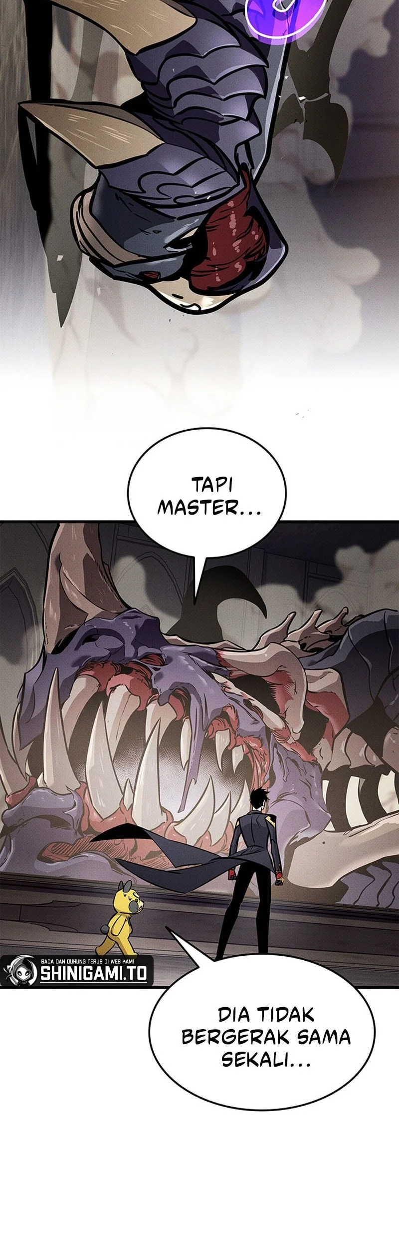 Manga page 35