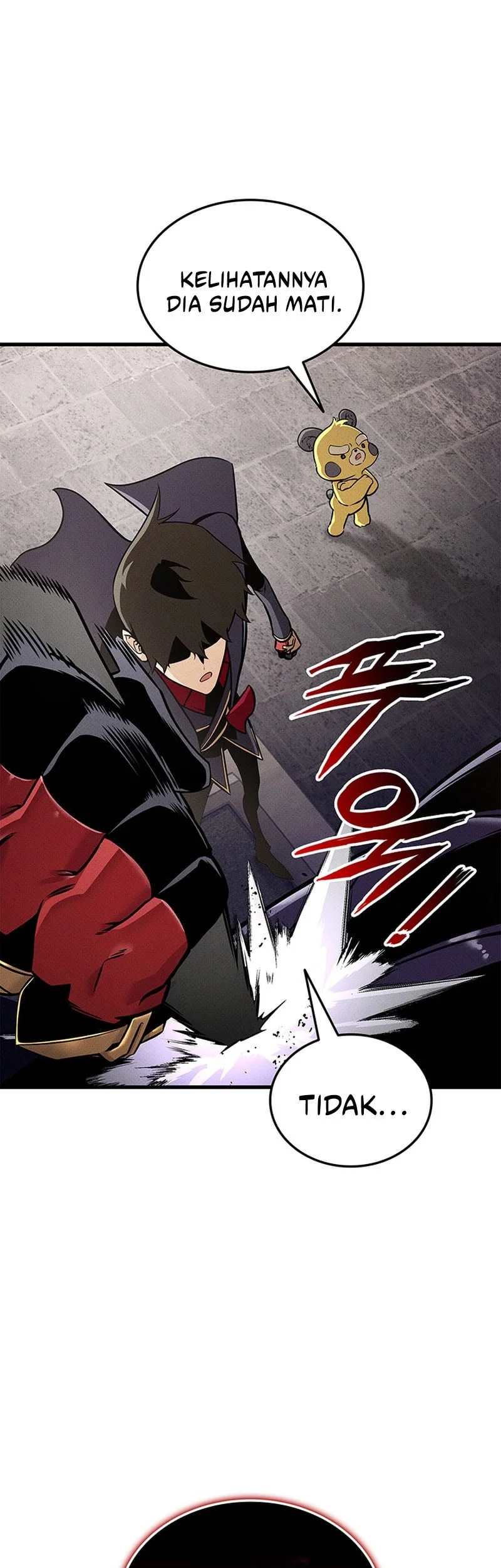 Manga page 36