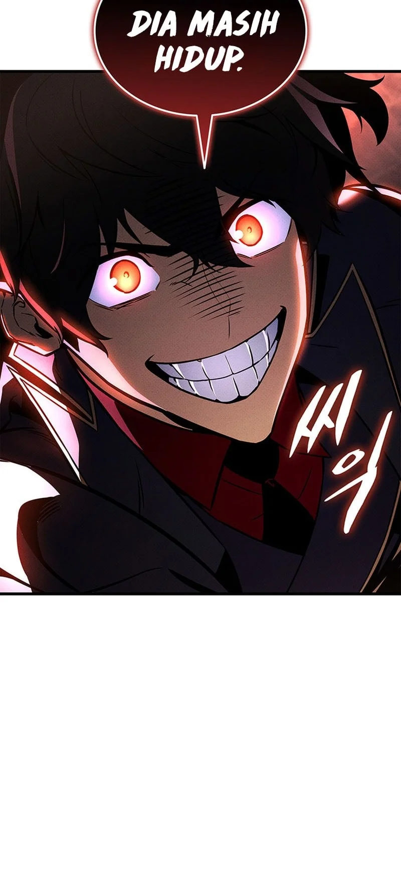 Manga page 37