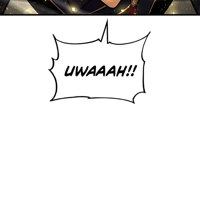 Manga page 41