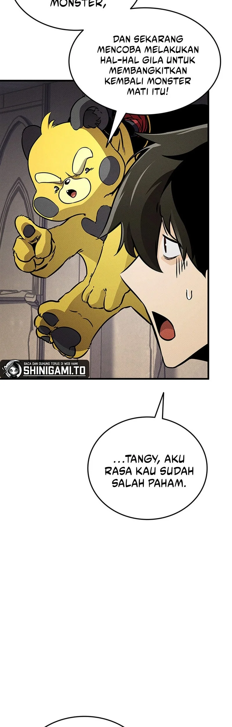 Manga page 43