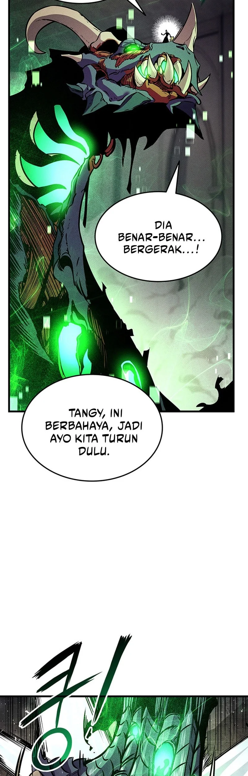 Manga page 47