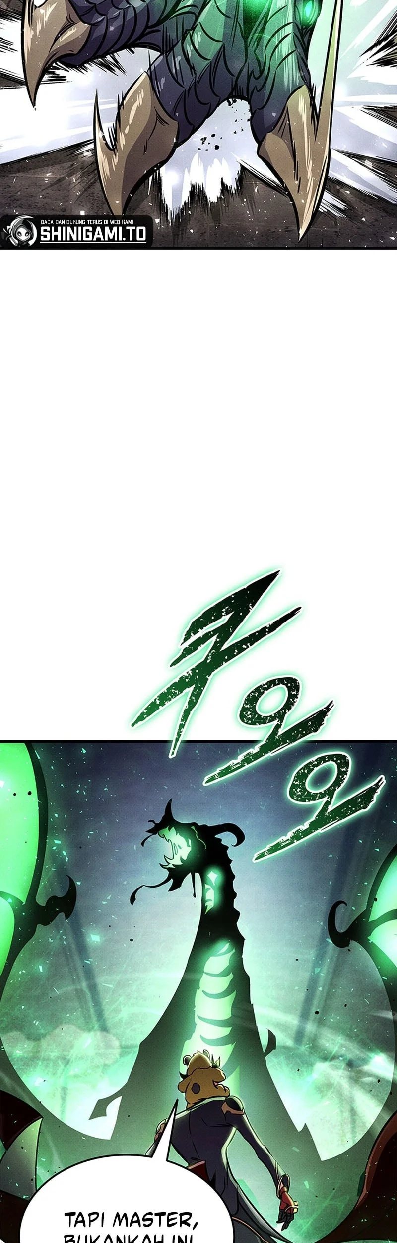 Manga page 48
