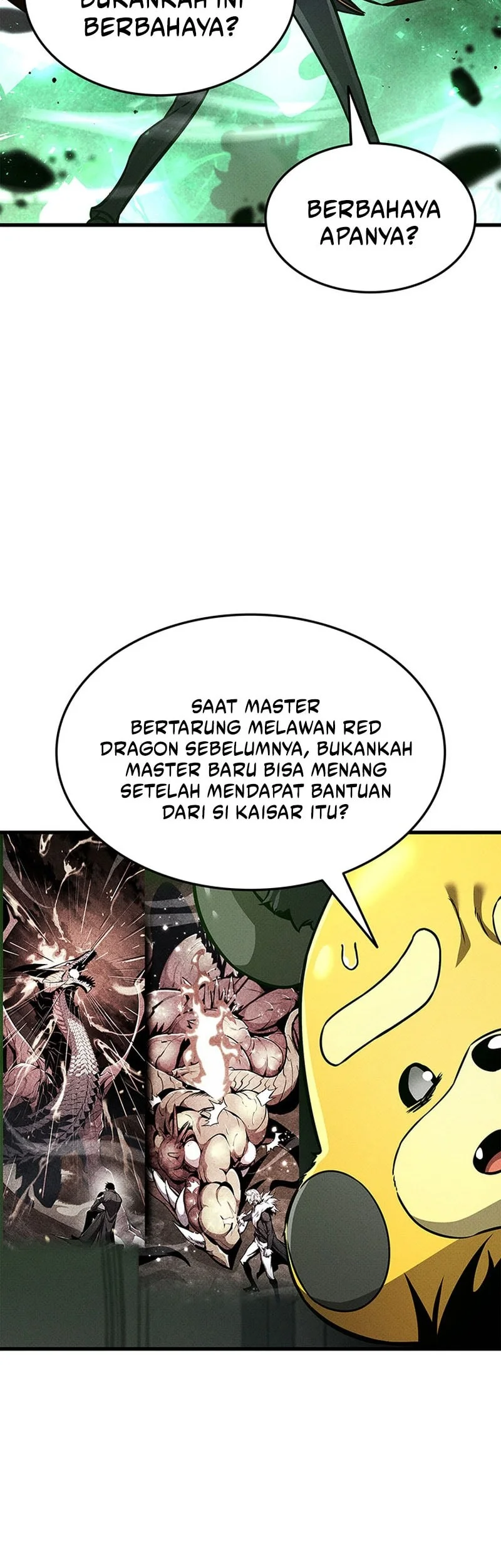 Manga page 49