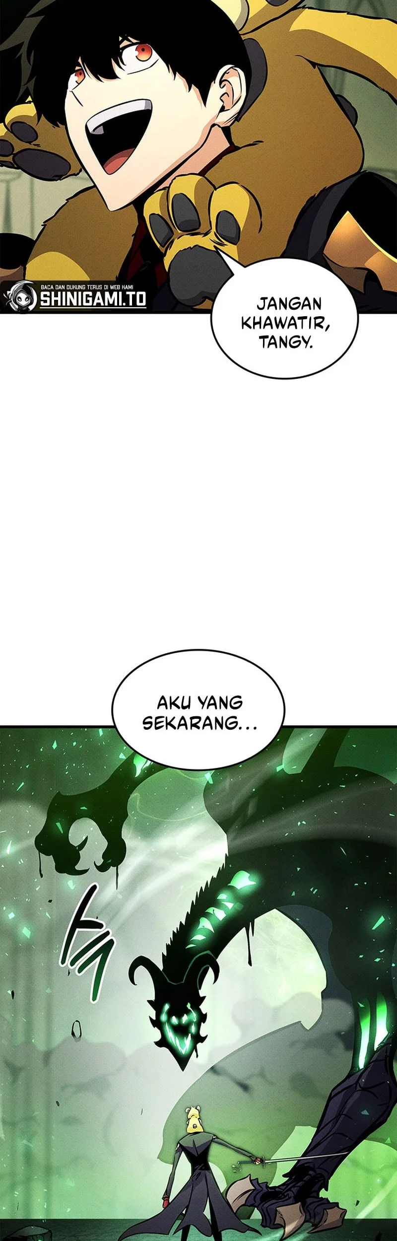 Manga page 51