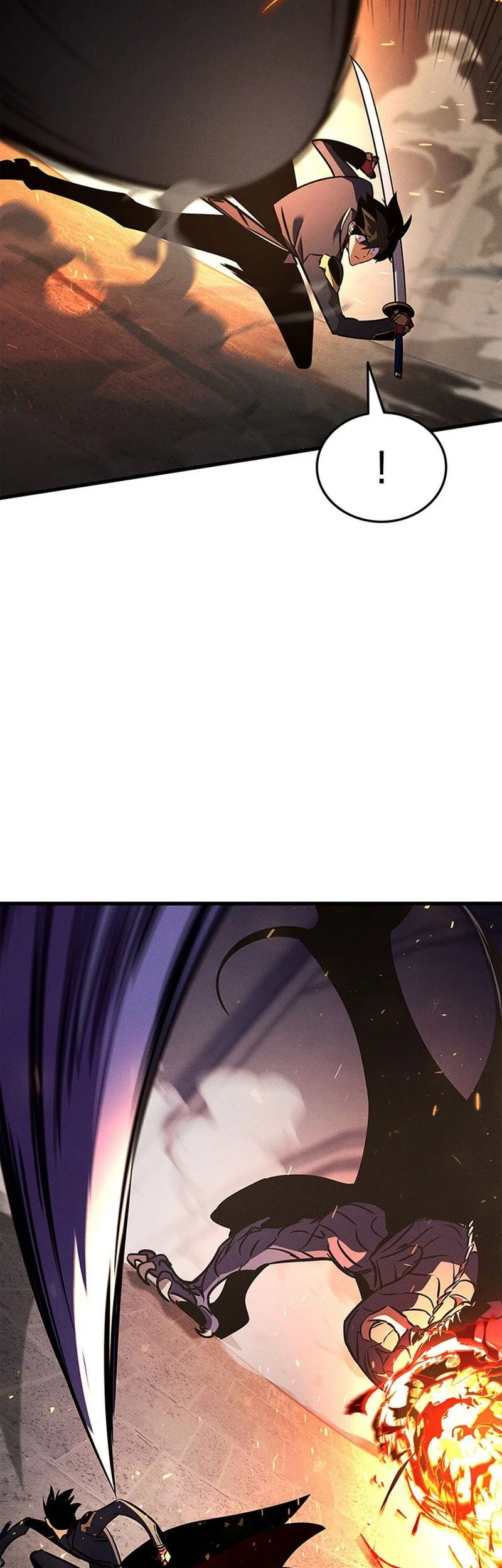Manga page 59