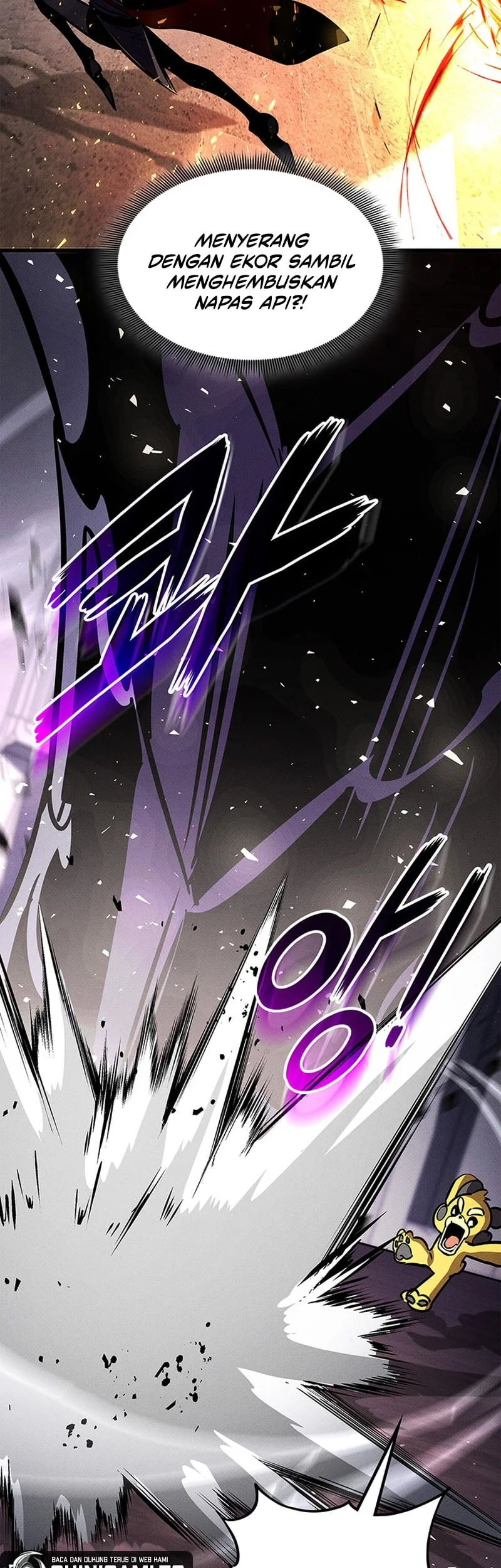Manga page 60