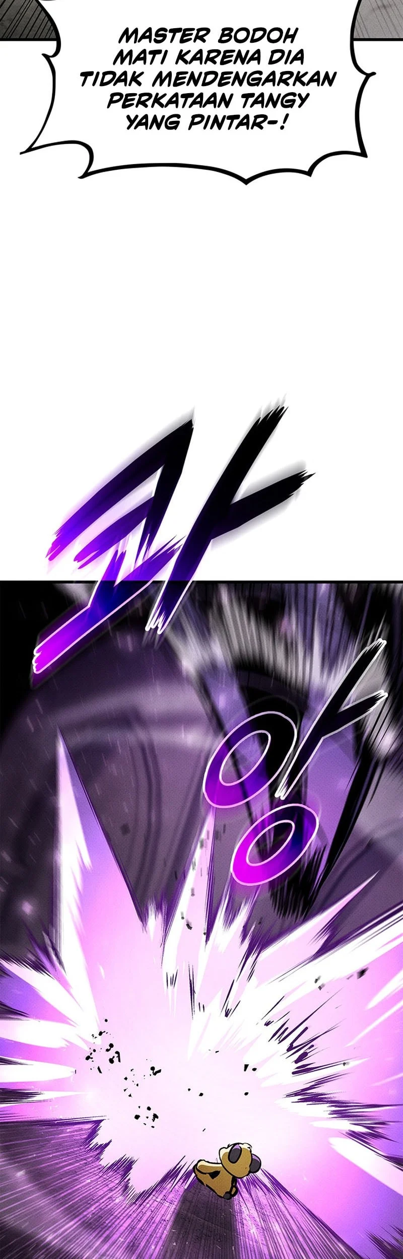 Manga page 63