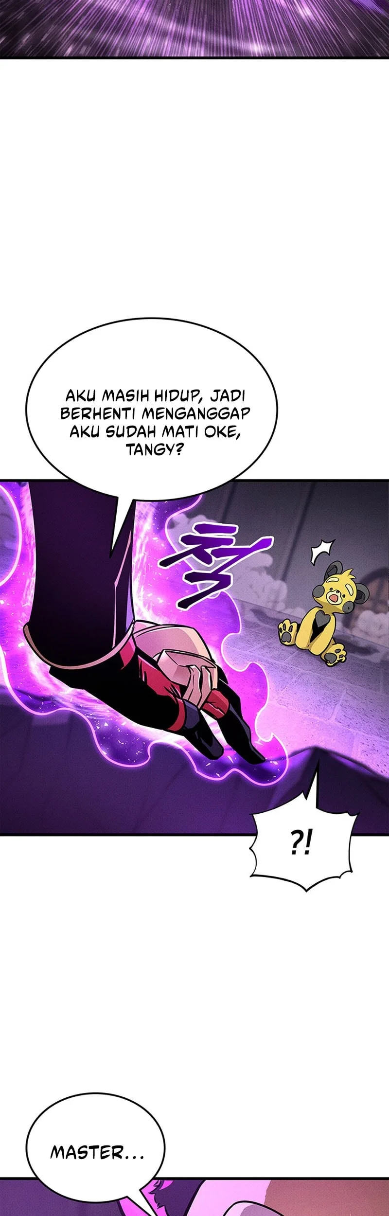 Manga page 64