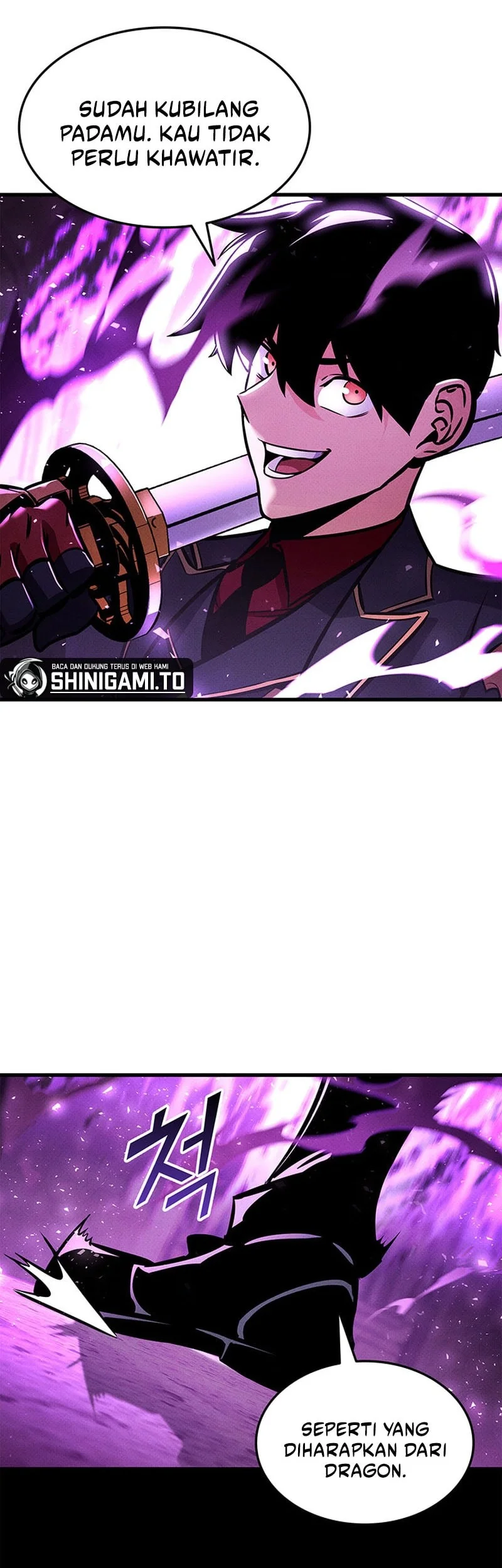 Manga page 67