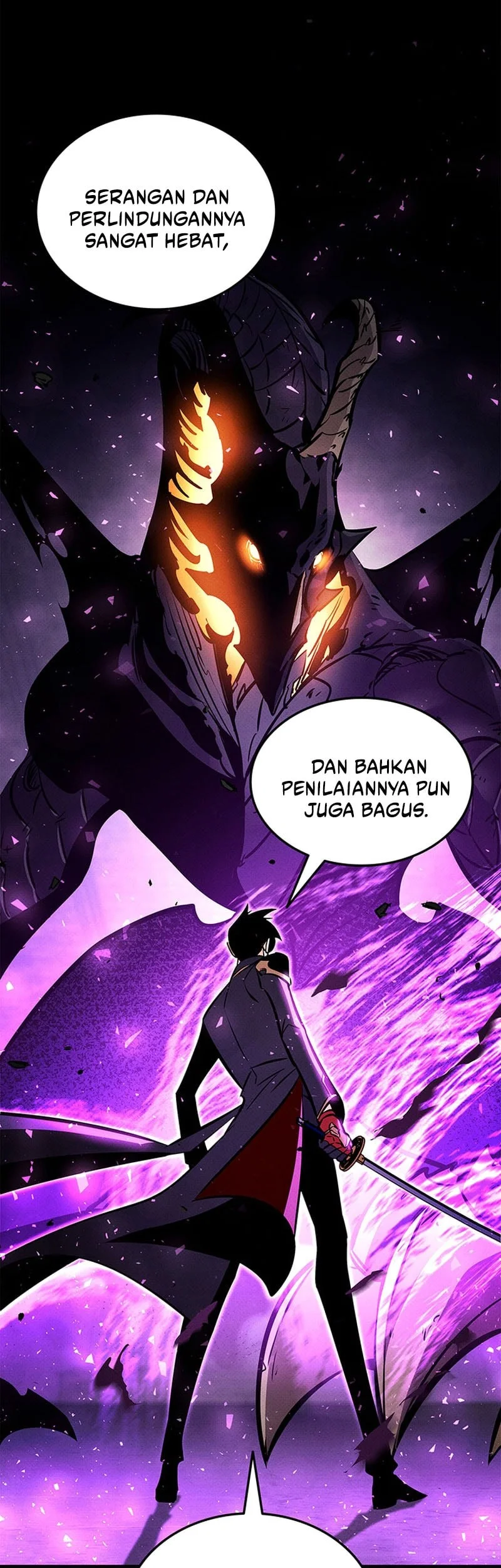 Manga page 68