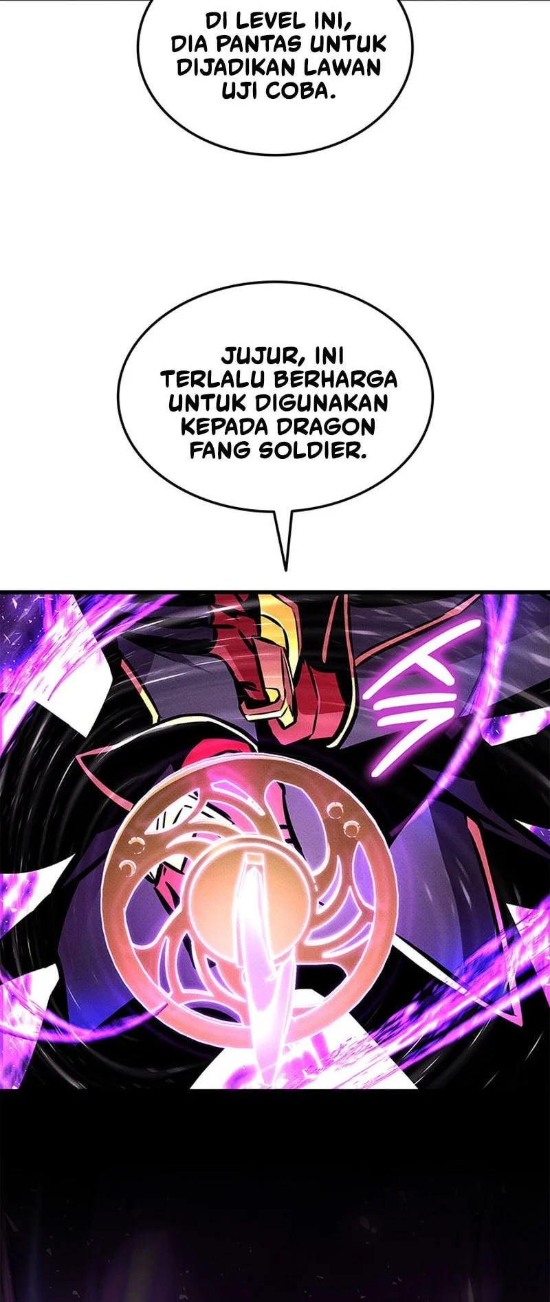 Manga page 69